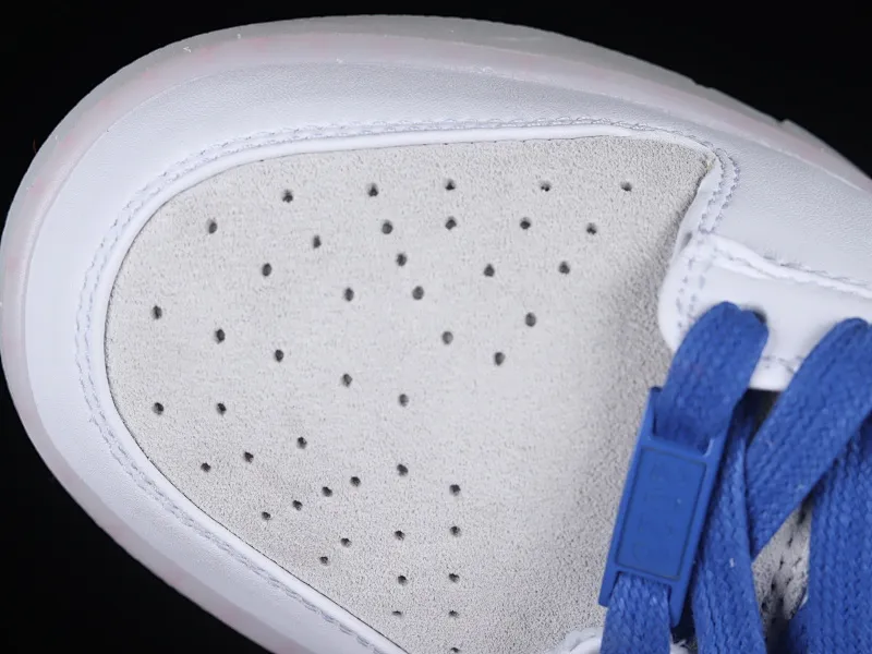 All categories Nk SB Dunk series Nk SB Dunk Low low-top sneakers Nk SB Dunk Low "Year of the Rabbit" Year of the Rabbit limited SB low-top casual sneakers FD4203-161